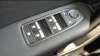Renault Captur  E-TECH Hibrido Evolution 105kW