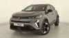 Renault Captur  Gasolina/gas  TCe Techno 74kW GLP