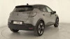 Renault Captur  Gasolina/gas  TCe Techno 74kW GLP