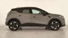 Renault Captur  Gasolina/gas  TCe Techno 74kW GLP