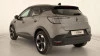 Renault Captur  Gasolina/gas  TCe Techno 74kW GLP