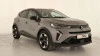Renault Captur  Gasolina/gas  TCe Techno 74kW GLP