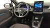 Renault Captur  Gasolina/gas  TCe Techno 74kW GLP