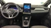 Renault Captur  Gasolina/gas  TCe Techno 74kW GLP