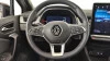 Renault Captur  Gasolina/gas  TCe Techno 74kW GLP