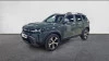 Dacia Duster Journey HYBRID 105kW (140CV) 4X2 Dacia Duster Journey HYBRID 105kW (140CV) 4X2