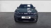 Dacia Duster Journey HYBRID 105kW (140CV) 4X2 Dacia Duster Journey HYBRID 105kW (140CV) 4X2
