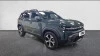 Dacia Duster Journey HYBRID 105kW (140CV) 4X2 Dacia Duster Journey HYBRID 105kW (140CV) 4X2