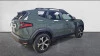 Dacia Duster Journey HYBRID 105kW (140CV) 4X2 Dacia Duster Journey HYBRID 105kW (140CV) 4X2