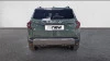 Dacia Duster Journey HYBRID 105kW (140CV) 4X2 Dacia Duster Journey HYBRID 105kW (140CV) 4X2