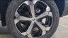 Dacia Duster Journey HYBRID 105kW (140CV) 4X2 Dacia Duster Journey HYBRID 105kW (140CV) 4X2
