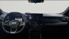 Dacia Duster Journey HYBRID 105kW (140CV) 4X2 Dacia Duster Journey HYBRID 105kW (140CV) 4X2