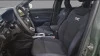 Dacia Duster Journey HYBRID 105kW (140CV) 4X2 Dacia Duster Journey HYBRID 105kW (140CV) 4X2