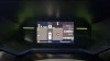 Dacia Duster Journey HYBRID 105kW (140CV) 4X2 Dacia Duster Journey HYBRID 105kW (140CV) 4X2