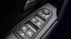Dacia Duster Journey HYBRID 105kW (140CV) 4X2 Dacia Duster Journey HYBRID 105kW (140CV) 4X2