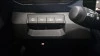Dacia Duster Journey HYBRID 105kW (140CV) 4X2 Dacia Duster Journey HYBRID 105kW (140CV) 4X2