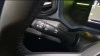 Dacia Duster Journey HYBRID 105kW (140CV) 4X2 Dacia Duster Journey HYBRID 105kW (140CV) 4X2