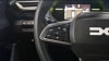 Dacia Duster Journey HYBRID 105kW (140CV) 4X2 Dacia Duster Journey HYBRID 105kW (140CV) 4X2