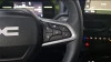 Dacia Duster Journey HYBRID 105kW (140CV) 4X2 Dacia Duster Journey HYBRID 105kW (140CV) 4X2