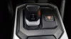 Dacia Duster Journey HYBRID 105kW (140CV) 4X2 Dacia Duster Journey HYBRID 105kW (140CV) 4X2