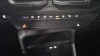 Dacia Duster Journey HYBRID 105kW (140CV) 4X2 Dacia Duster Journey HYBRID 105kW (140CV) 4X2