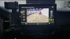 Dacia Duster Journey HYBRID 105kW (140CV) 4X2 Dacia Duster Journey HYBRID 105kW (140CV) 4X2