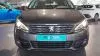 Peugeot 308 5p Allure PureTech 110 S&S