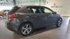 Peugeot 308 5p Allure PureTech 110 S&S