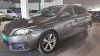 Peugeot 308 5p Allure PureTech 110 S&S