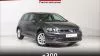 Volkswagen Golf Advance 1.5 TSI EVO 96kW (130CV)