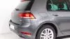 Volkswagen Golf Advance 1.5 TSI EVO 96kW (130CV)