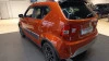 Suzuki Ignis 1.2 GLX Mild Hybrid