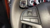 Suzuki Ignis 1.2 GLX Mild Hybrid