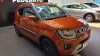 Suzuki Ignis 1.2 GLX Mild Hybrid