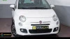 Fiat 500 S 1.2 8v 69cv Fiat 500 S 1.2 8v 69cv