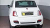 Fiat 500 S 1.2 8v 69cv Fiat 500 S 1.2 8v 69cv
