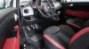 Fiat 500 S 1.2 8v 69cv Fiat 500 S 1.2 8v 69cv
