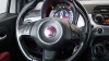 Fiat 500 S 1.2 8v 69cv Fiat 500 S 1.2 8v 69cv