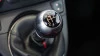 Fiat 500 S 1.2 8v 69cv Fiat 500 S 1.2 8v 69cv