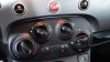 Fiat 500 S 1.2 8v 69cv Fiat 500 S 1.2 8v 69cv