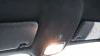 Fiat 500 S 1.2 8v 69cv Fiat 500 S 1.2 8v 69cv