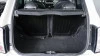 Fiat 500 S 1.2 8v 69cv Fiat 500 S 1.2 8v 69cv