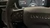 Lynk & Co 01 1.5 PHEV 192KW 5P