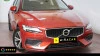 Volvo V60 D3 Auto 110 kW (150 CV)