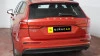 Volvo V60 D3 Auto 110 kW (150 CV)