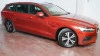 Volvo V60 D3 Auto 110 kW (150 CV)