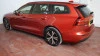 Volvo V60 D3 Auto 110 kW (150 CV)