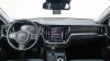 Volvo V60 D3 Auto 110 kW (150 CV)