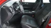 Volvo V60 D3 Auto 110 kW (150 CV)