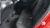 Volvo V60 D3 Auto 110 kW (150 CV)